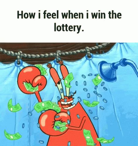 win the lottery gif|Lottery GIFs .